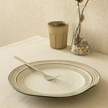 �մ���ʽ�͹Ų˱P�ÿ��Ĳ͏d����ţ�űP�ݼy��Ʒ�Pˮ���P���ò;�