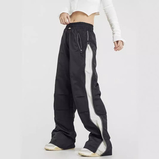 ��ʽ�͹�����\��ѝ�߽֙C���L��ɫƴ��ֱͲѝvibe�������e�LѝŮ