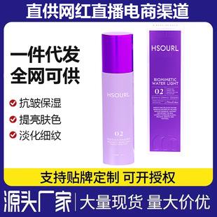 �n��������ˮ�⼡���鿹�����������wɫ���A�鵭�����y�TĨ���A��