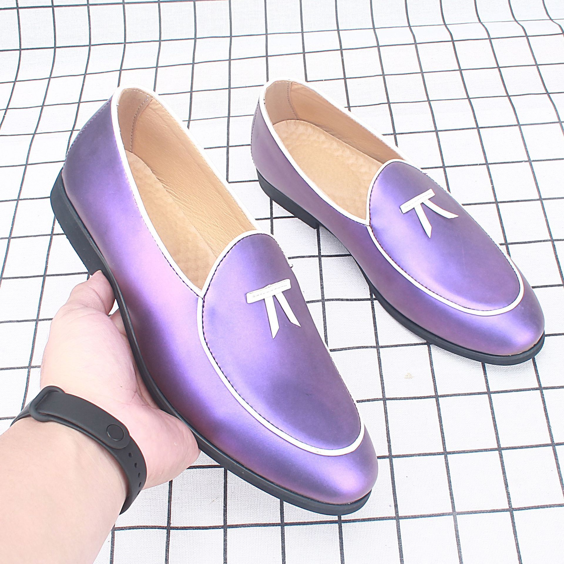 2023�＾�¿���ʿ�Ͱ�����Ь�������������ļ�����Ь2219