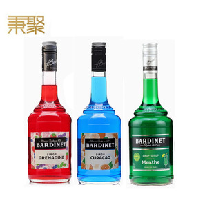 �ص���Bardinet�ǝ{�{ζ�ǝ{�uβ������{�ƺ決