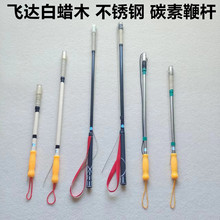 �w�_��Ϟľ̼�ز��P䓱ޗU�������P����ݱޗU��ͯ���˱��K��