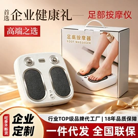 护颈仪/颈椎按摩器;头部按摩机;筋膜枪