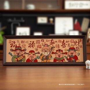 ������ϲؔ�帣�R�T����M�T���s�b����w�¾ӶY�����P�͏d�[��