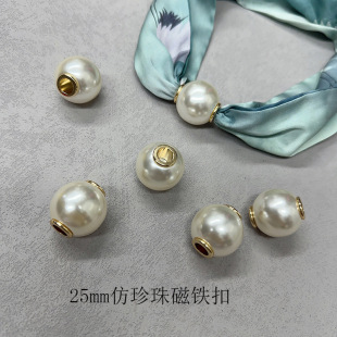 ��������F�۾W�t�������ǽ����鷽���o��DIY�L�l����朽ӿ����l