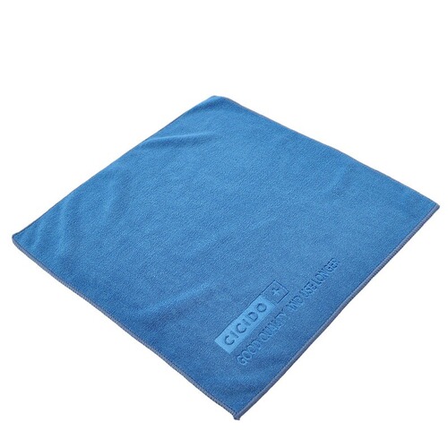 Super Absorbent Thick Wash Towel Dual-Sided Color Matching Ultra-Fine Fiber Quick Dry Towel Car Wash Dedicated Towel Can Add Logo