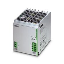 TRIO-PS/1AC/48DC/10 - ��Դ 2866501