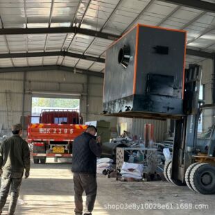 ȼú���L�t ľ�ĺ�ɟ��L�t�O�� ����ȼ��늼ӟጧ����ȼ���C