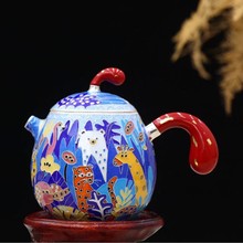 y999ݲؼֹ΂ʩkҼüyСy