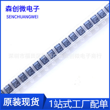 3.3UF 25V ����ԭ�b�NƬ�g��� B��(3528) TCSCS1E335MBAR �NƬ