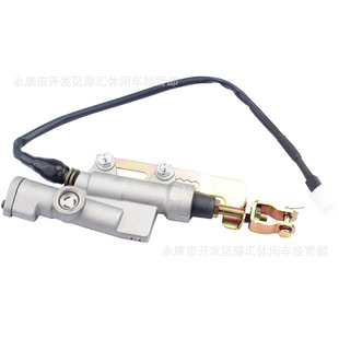 �m����ԴX1X2 XY250GY-2A Kvis�˾S˼��x܇�ϱÿ��Î��_�P֧��