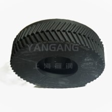 ���������̩SIT�����Xͬ����݆�o�����������ƽ��XPEW-60S(LDX)