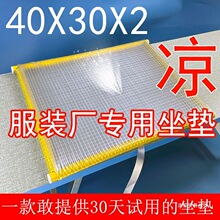 LʷbST|͸ʰɢ|͸ˮ|WW