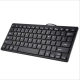 Activity explosions chocolate notebook keypad business USB neutral support a generation of hair
