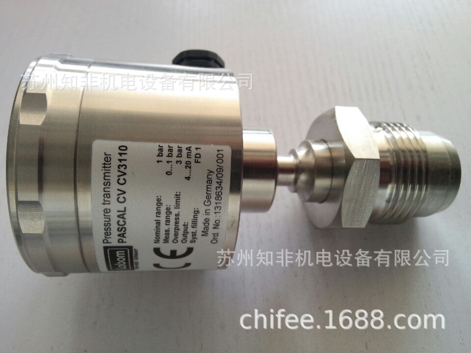 Labom Ga2500 LABOM朗博GA2700-HY/GA2701/GA2540温度传感器GA2700+PA2430现货-阿里巴巴