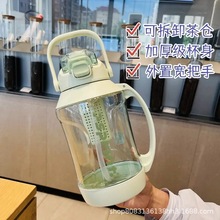 �����Zˮ��������������Ů�\��ˮ���ļ����퇍��Ͱ��y�V�W̫�ձ�