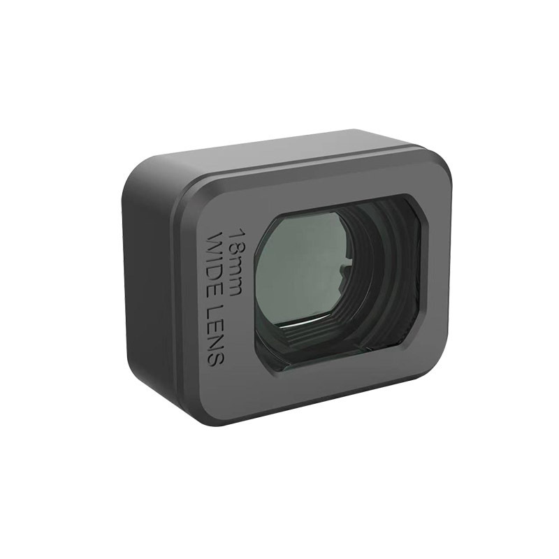 DJI Mini 3 PRO dedicated external wide-angle lens HD external lens DJI drone DJI Mini 3 PRO dedicated external wide-angle lens HD external lens DJI drone