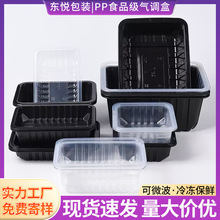 ���r�����бPһ����pp���ϴ������ʳ����r���b�К��{���͸ߵ�