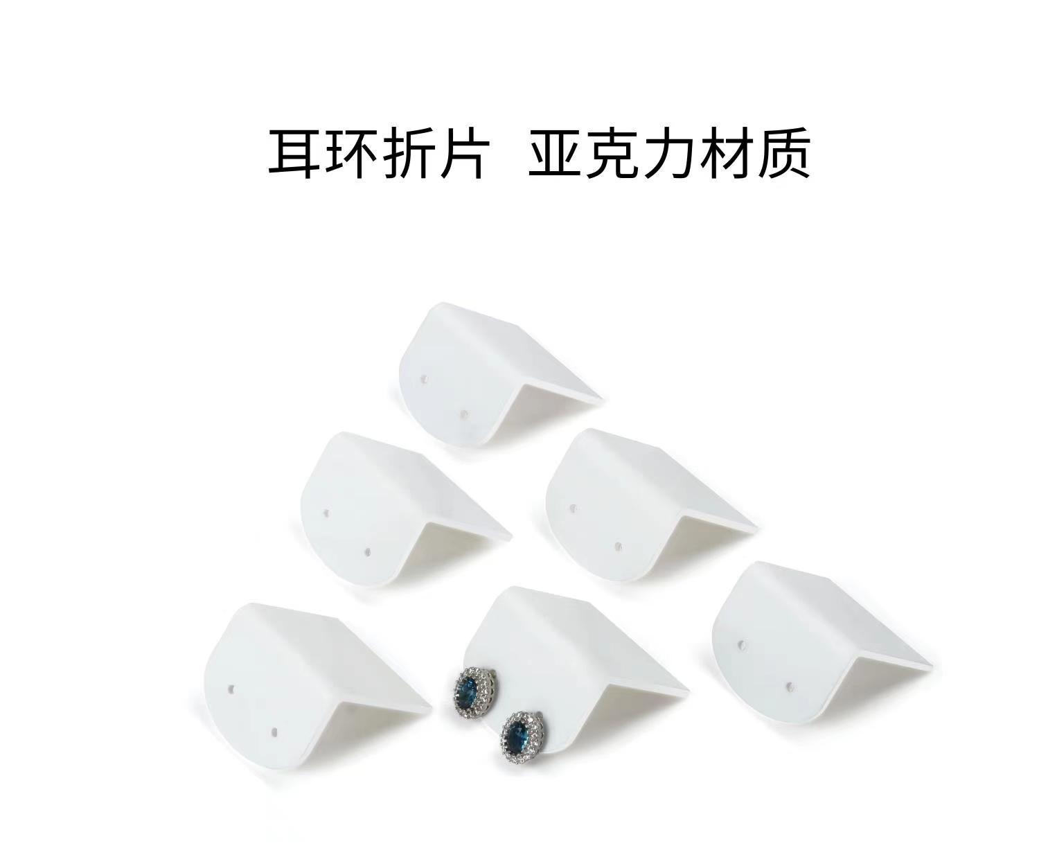 442892de313ee34ac480155fe4a9a7