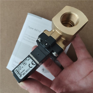 burkert����6212��늴��y ���]NBR�ܷ� �S�~�Ȍ��y24V 00138956