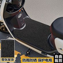 늄�܇�_�|���m�ļ�ͨ�������ɲü���܇̤��|�Ӻ��Ħ�|���Q���l