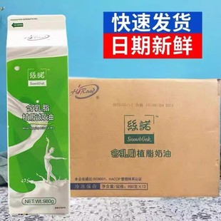 ���ڽz�Z����907g  ����ֲ֬֬���� �̲����cĽ˹�����ѻ�ϡ����