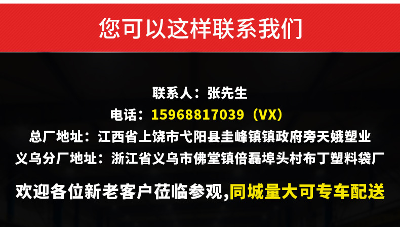 3f33a8c3f7af32b0380eded2320e50