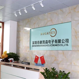 注塑加工;电子组装加工;MINI按摩器