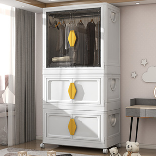 �ⰲ�b����ʽ�p�_�T�ռ{����ͯ��ߕ����ռ{��͸���ۯB�ɯB�Ӄ���