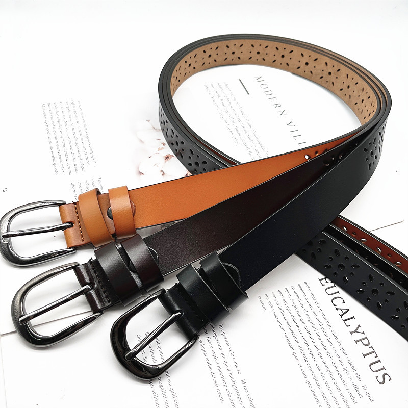 IMG_5424(20220510-173232)_副本