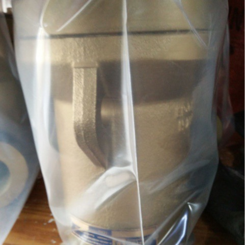 供应德国MAIER麦尔DP32K91气动旋转接头