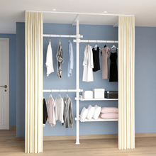 ?¼¼_ʽñgMb¼ܗU