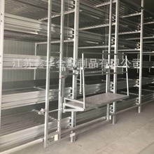 ӱp߹FNֲXϽNֲ XϽժƽ̨