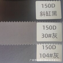 150dﶡţƽбױﲼڴ