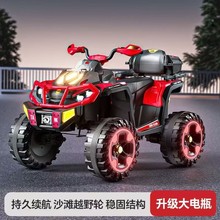 ��ͯ늄�Ħ��ɳ��܇����b����Ů���������Ϳ������ƿԽҰ���܇