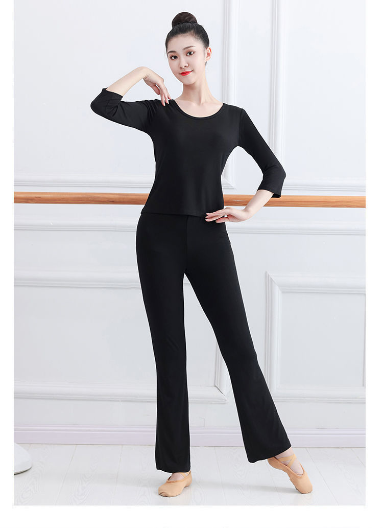 bb007e58-32bd-40ae-9e02-90daa43ee4e0.jpe