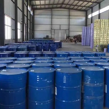 HF-5160低温解封130℃聚氨酯固化剂，柔韧性、耐刮性及耐溶性能