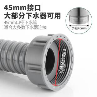 �N��ˮ��ϴ������ˮ�����L��ˮ���ϰѳ���ˮ�ܼ��L�܆β���ˮE18