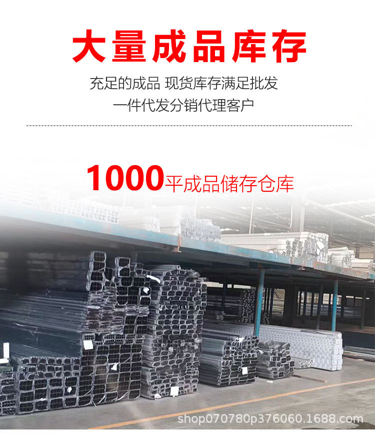 Roof Water Tank Outdoor Shower Bathing Pressurized Water Tank Wash Fruit Bucket Camping Self-driving Tour Water Tank