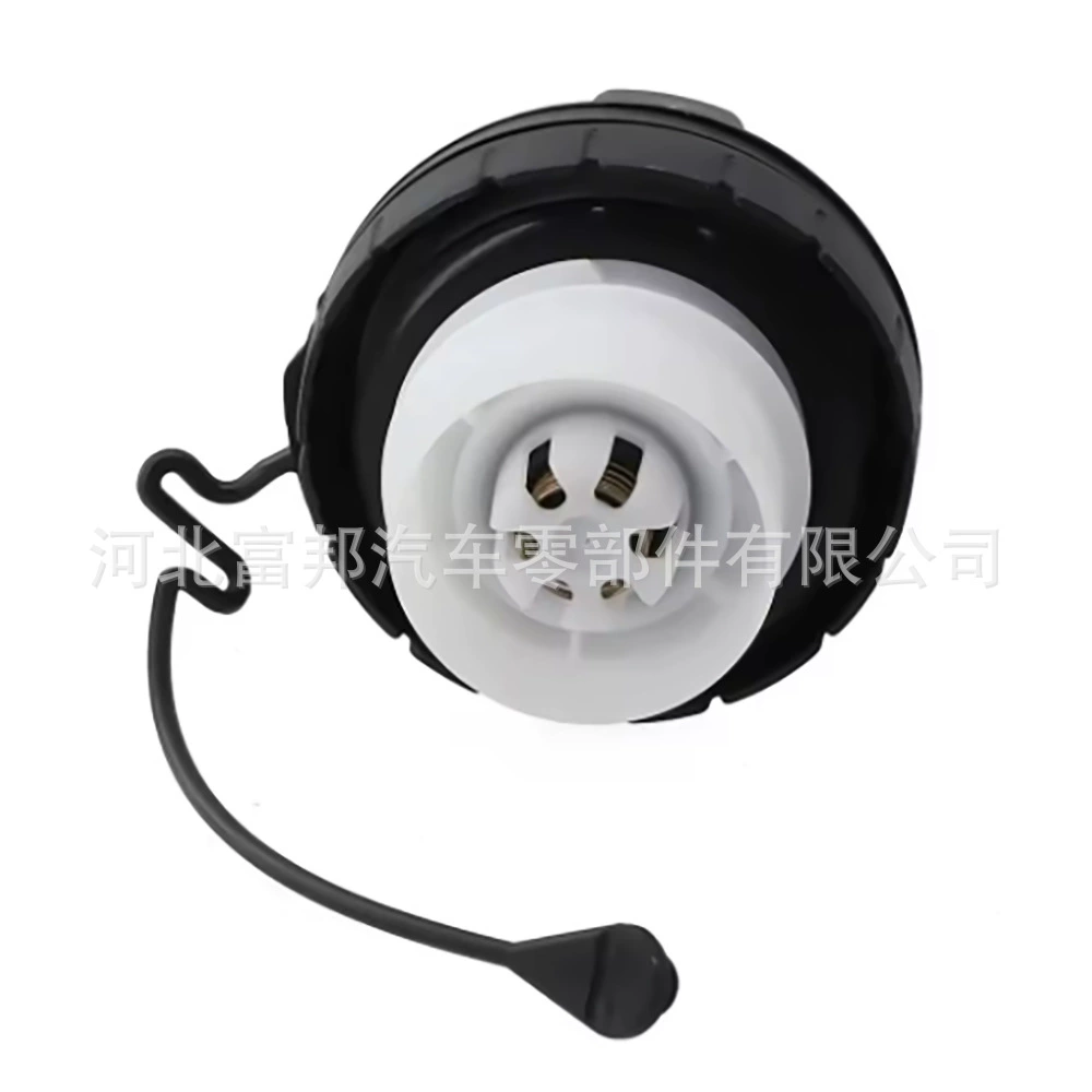Подходящая крышка бака топлива для Toyota RAV4, Asia Dragon, Camry, Corolla, Highlander, Corolla – автомобильная крышка