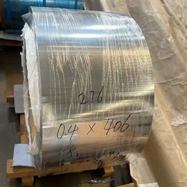 CNC加工;表面处理;镍合金