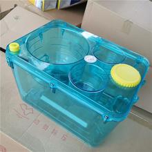 ܇dˮCˮͰ24v؛܇܇܇12ˮӟᱭˮ