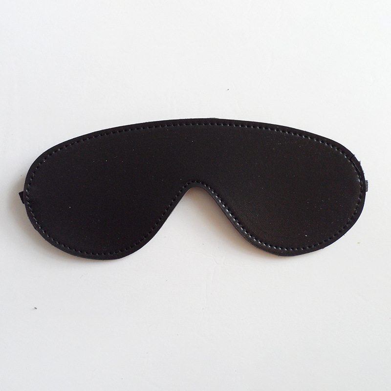 Reprehenderit qui in ea