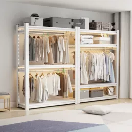 书柜;收纳架;鞋柜