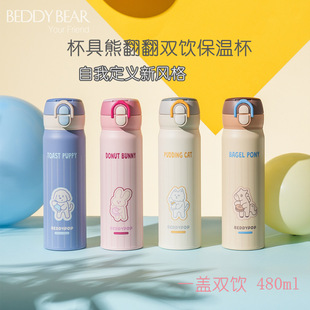����Ʒ�������ܷ����p��ر�һ�I�_�w�i�۷�©���ֵ���P�ˮ��