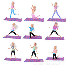 11��С���·�������٤���٤�|�OӋ6��30CM�����W�����Q�羳