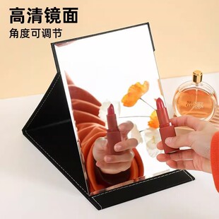BL�����ۯBPUƤ�R�����Ẇ�s̨ʽ��y�R��y�S�����y�R̨ʽ����