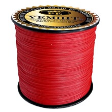 12��pe������300��500�׺��U��ҧ��ើ�·����~�������R���]���l