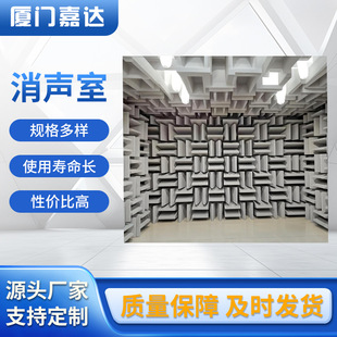 �S��ֱ�N�����o�����o��ҽ����ھ����I�aƷ�z�y���o��������