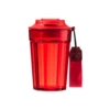 Cola red